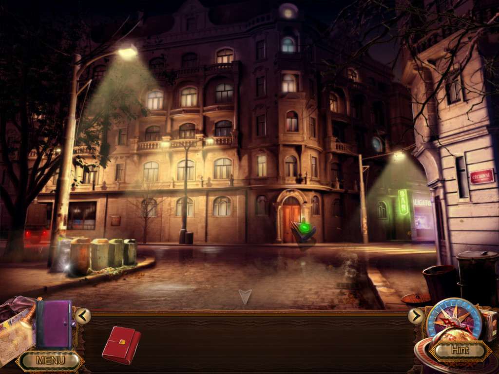 Screenshot 18