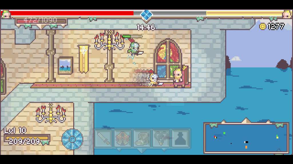 Screenshot 18