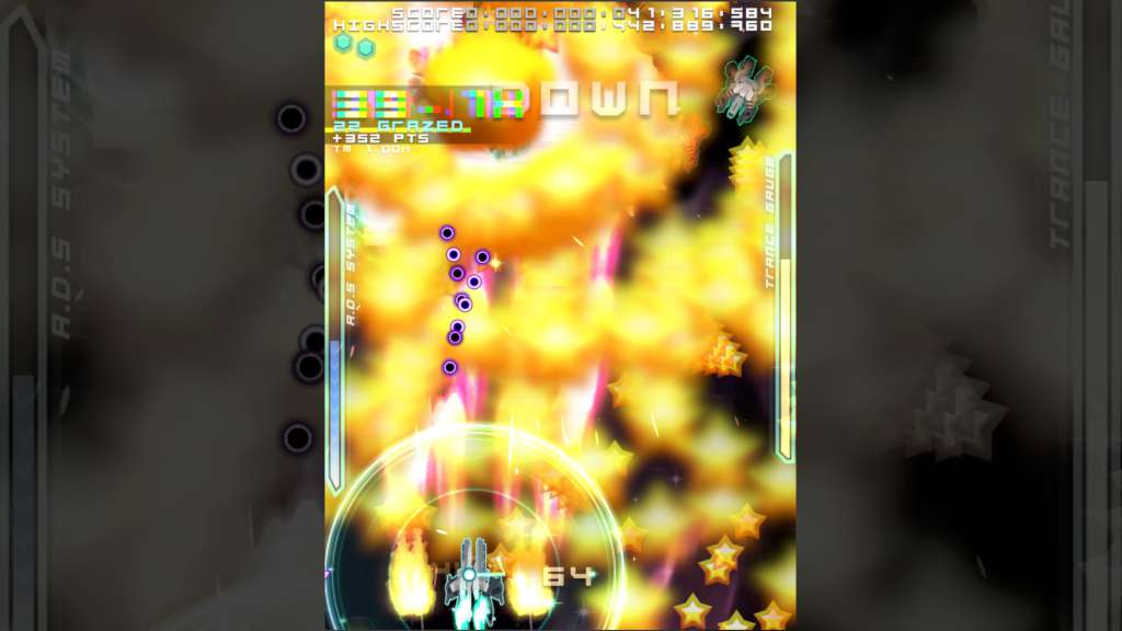 Screenshot 16
