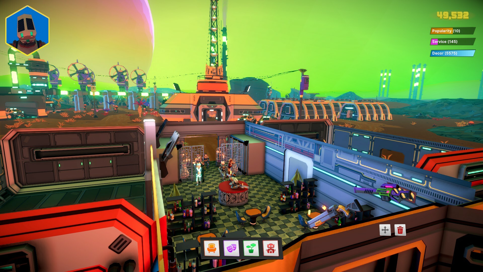 Screenshot 12
