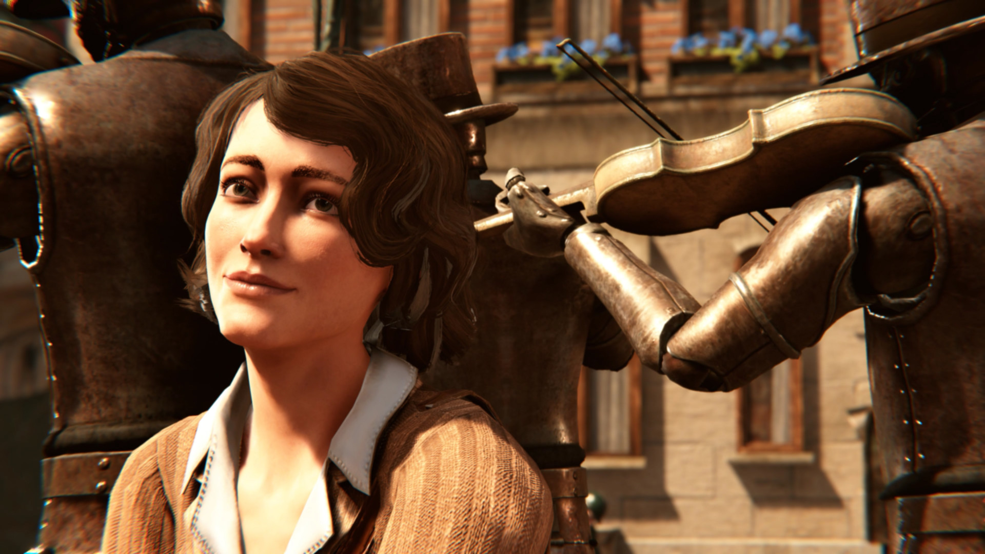 Screenshot 15