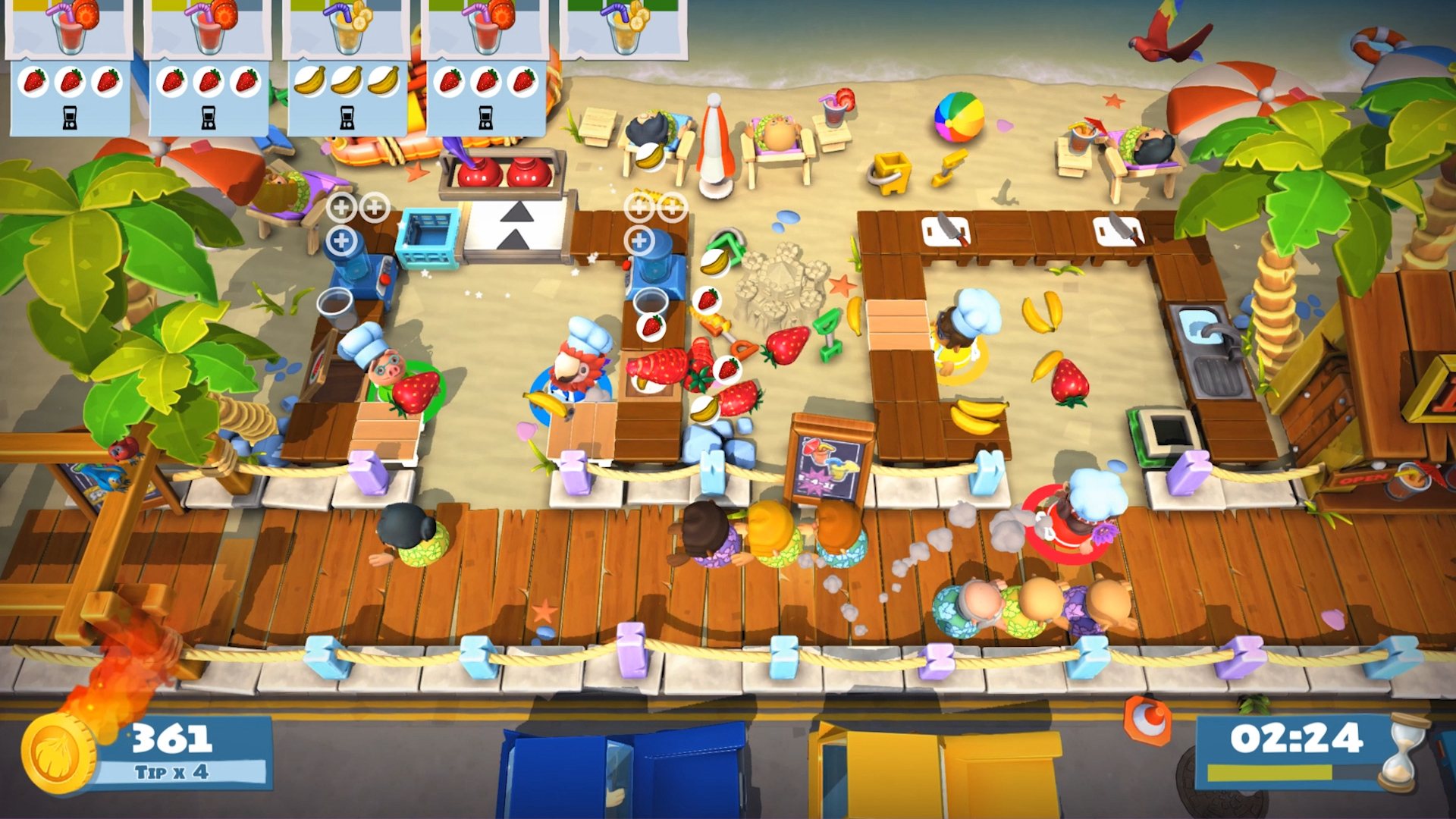 Screenshot 14