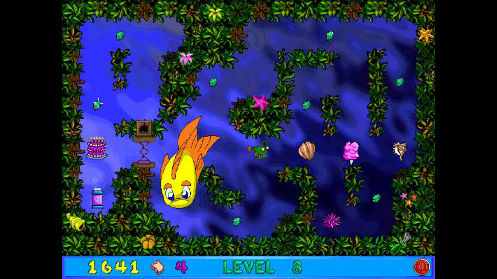 Screenshot 16