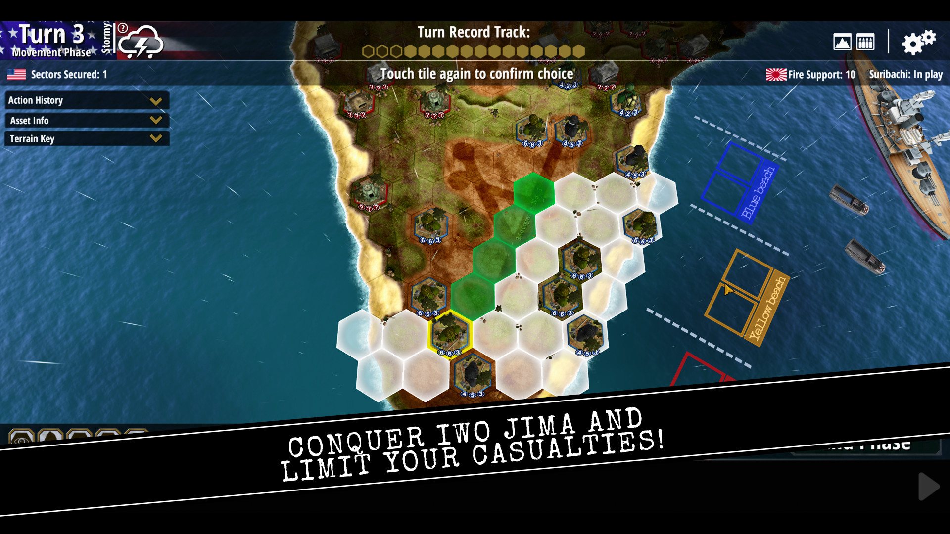Screenshot 11