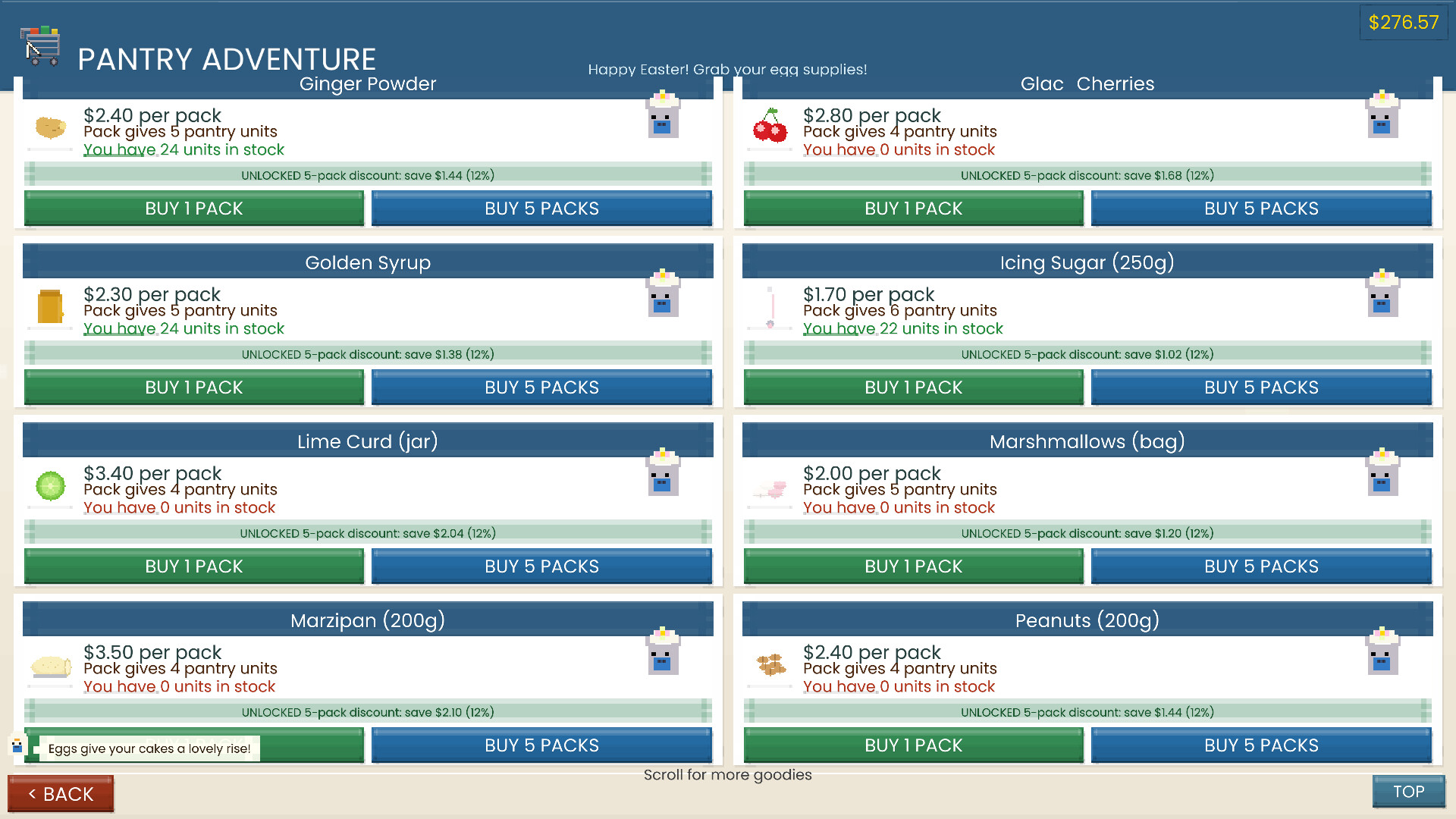Screenshot 10