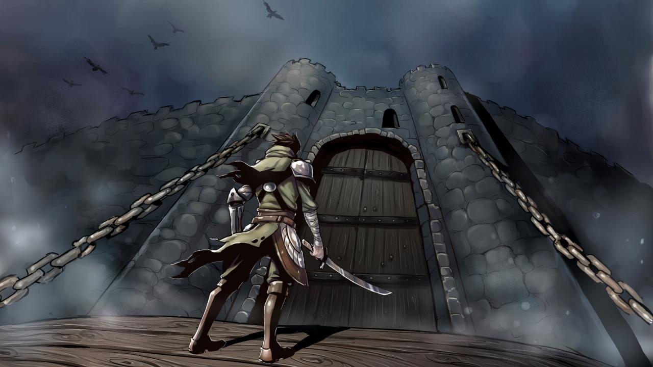 Screenshot 14