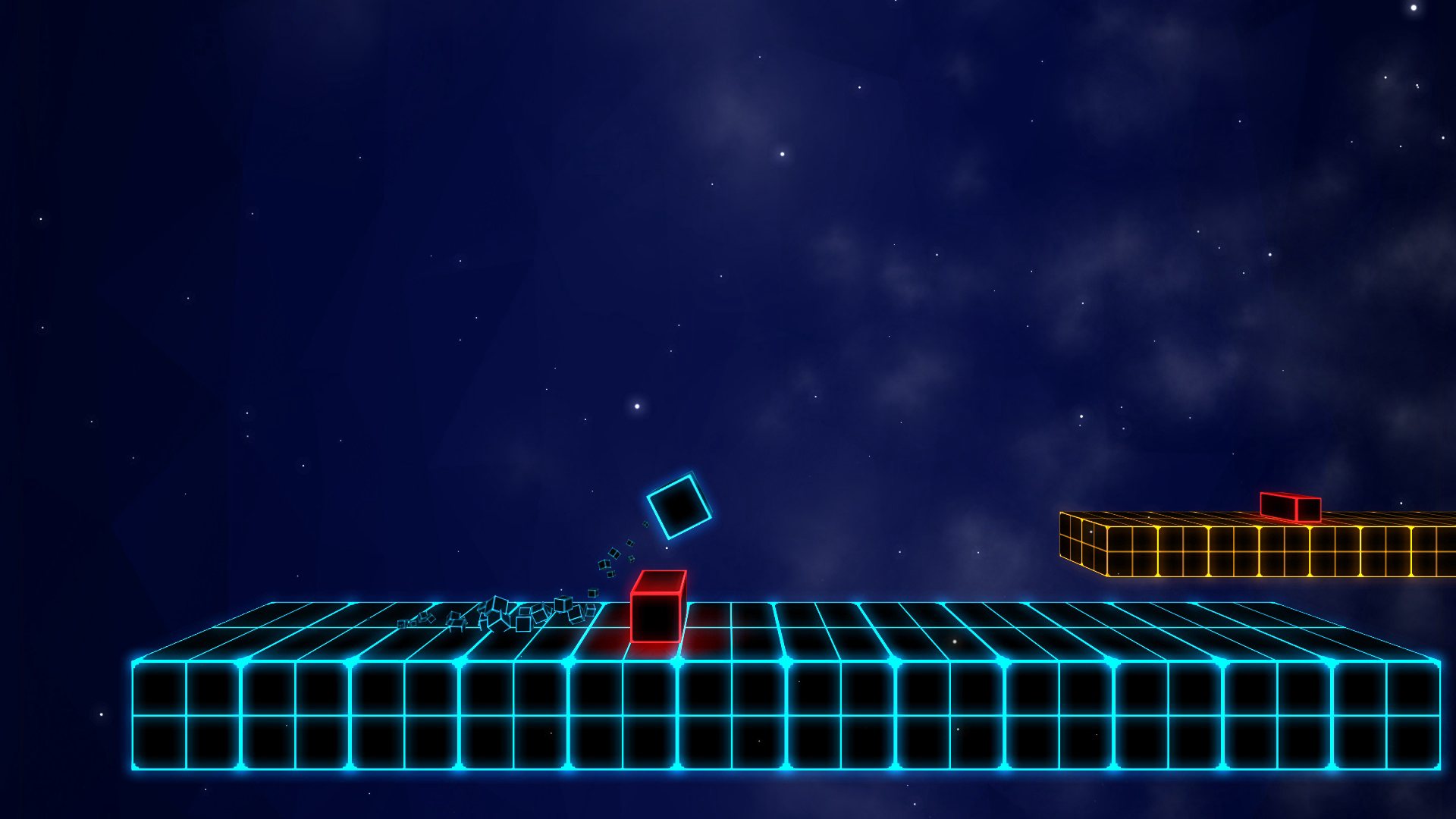 Screenshot 20