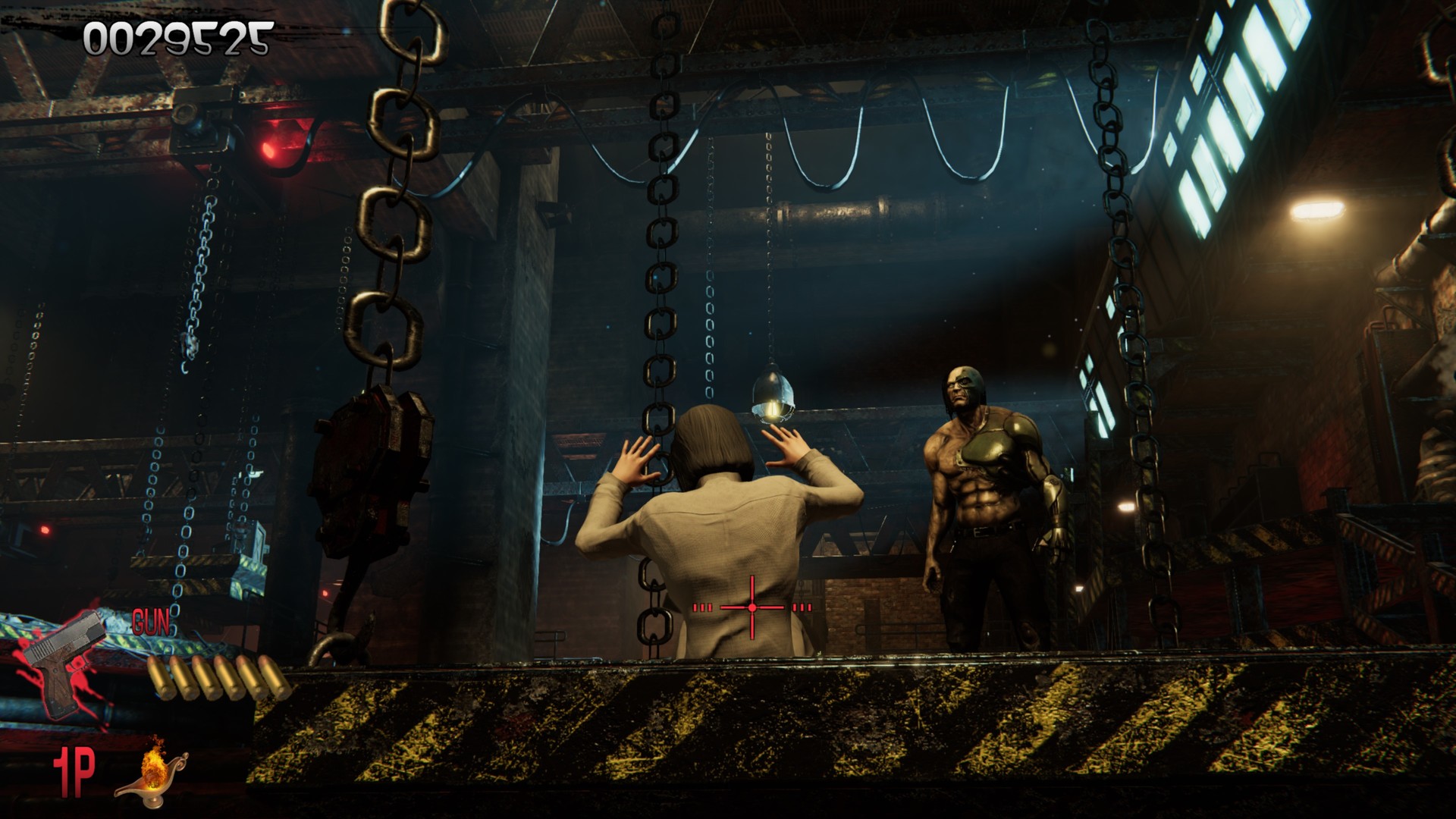 Screenshot 17