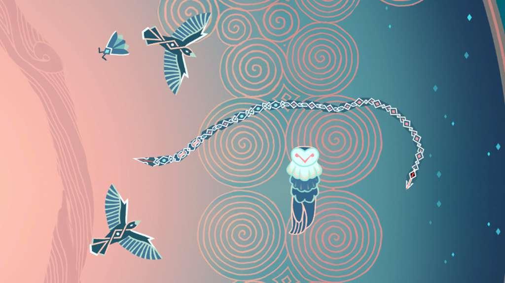 Screenshot 15