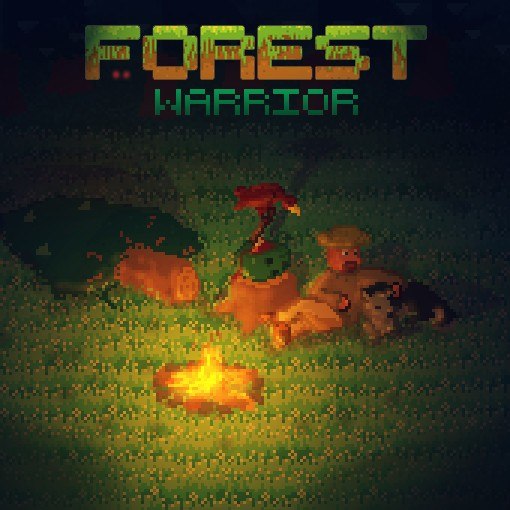 Screenshot 12