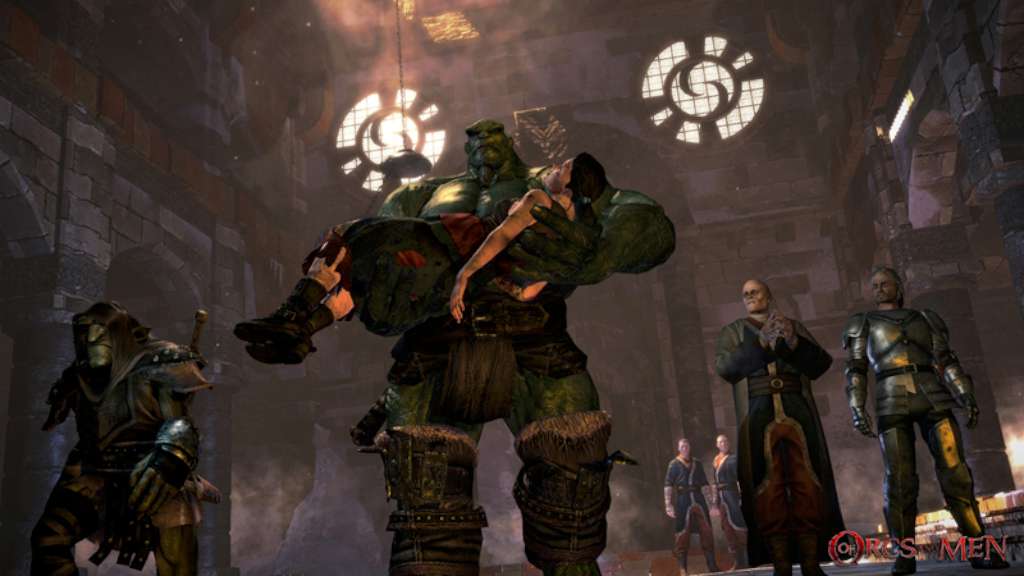 Screenshot 15