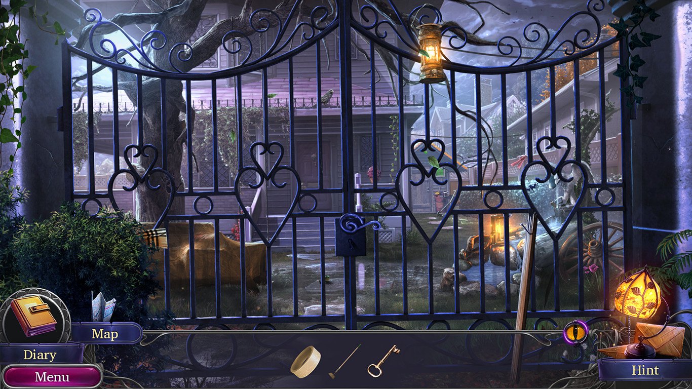 Screenshot 17