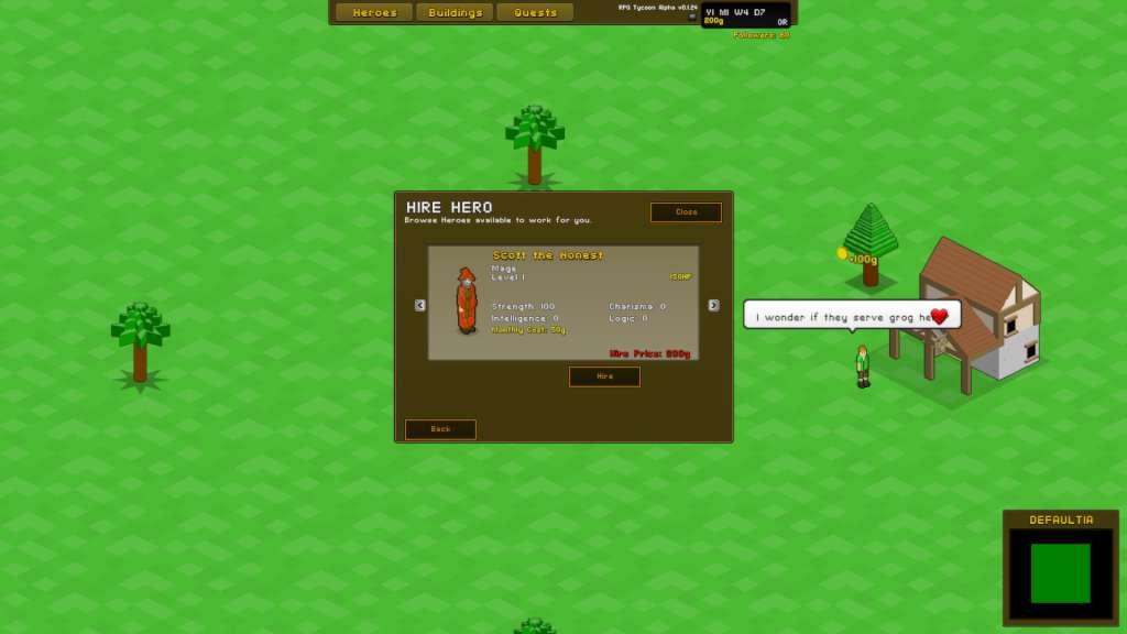 Screenshot 16