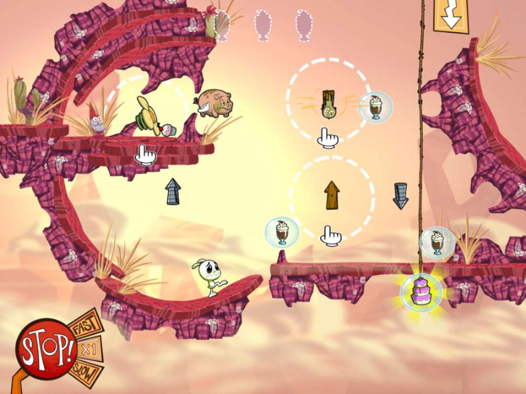 Screenshot 14
