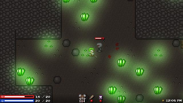 Screenshot 14