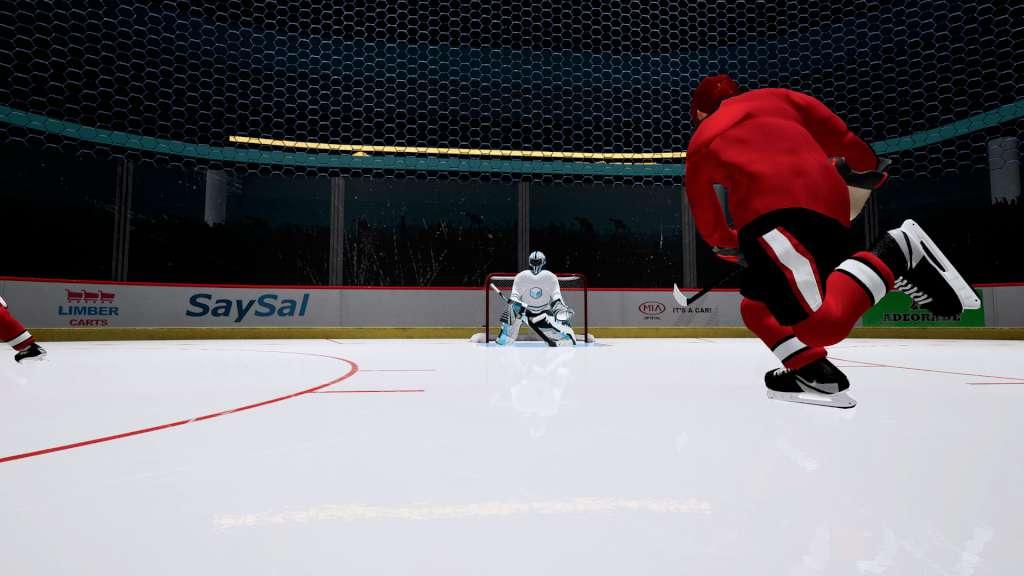 Screenshot 20