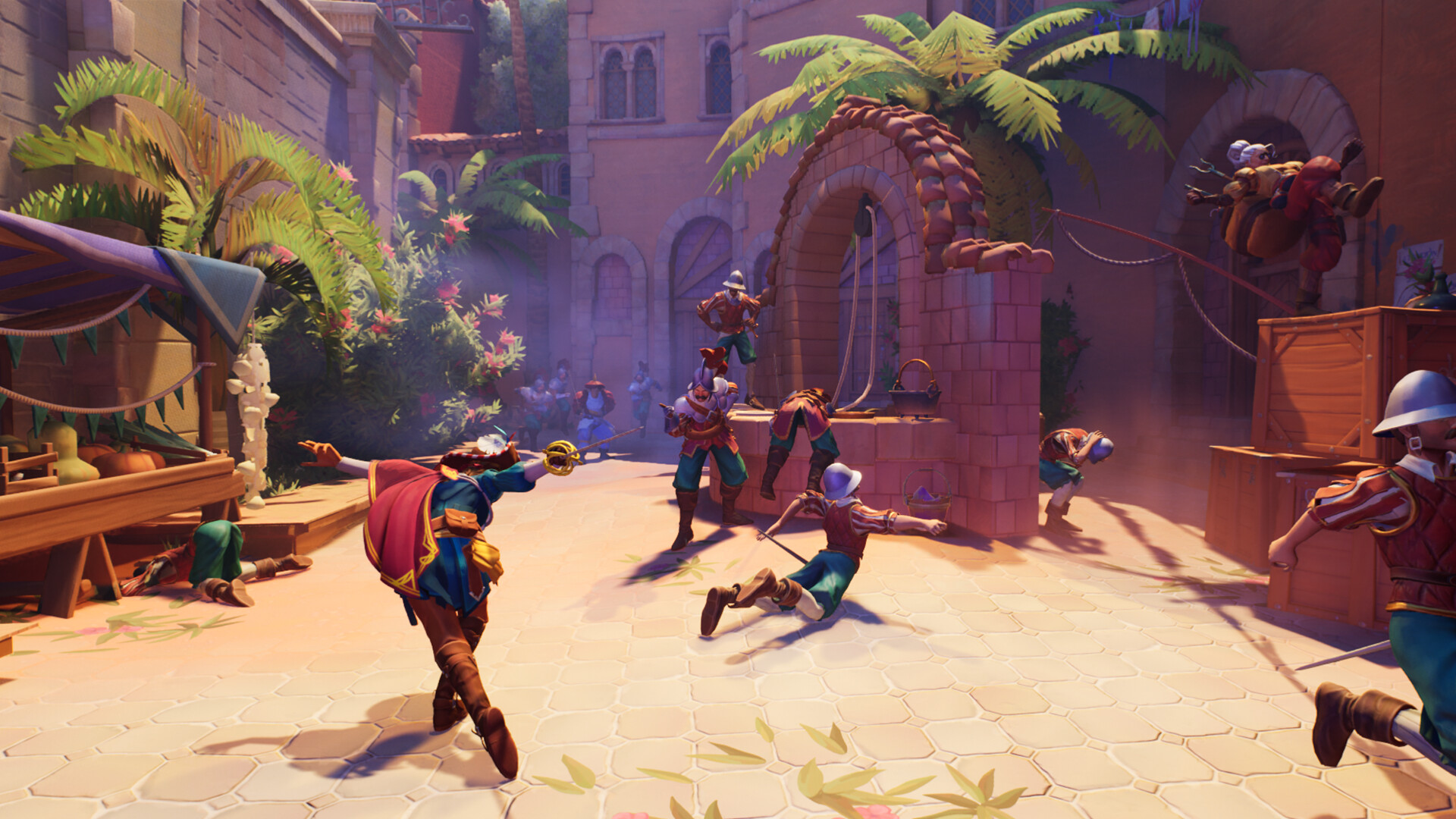 Screenshot 16