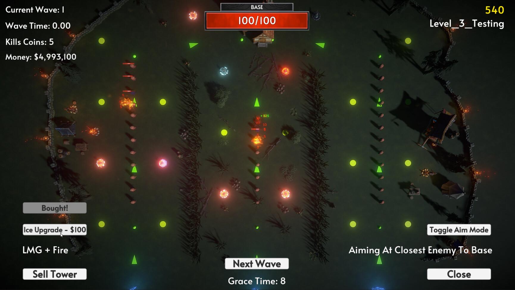 Screenshot 20
