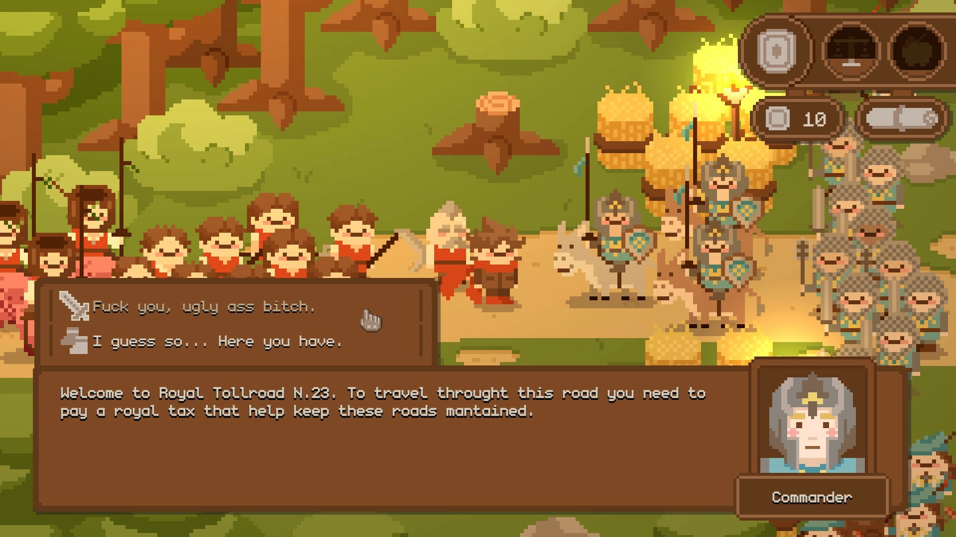 Screenshot 19