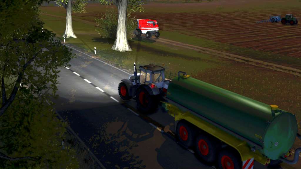 Screenshot 17