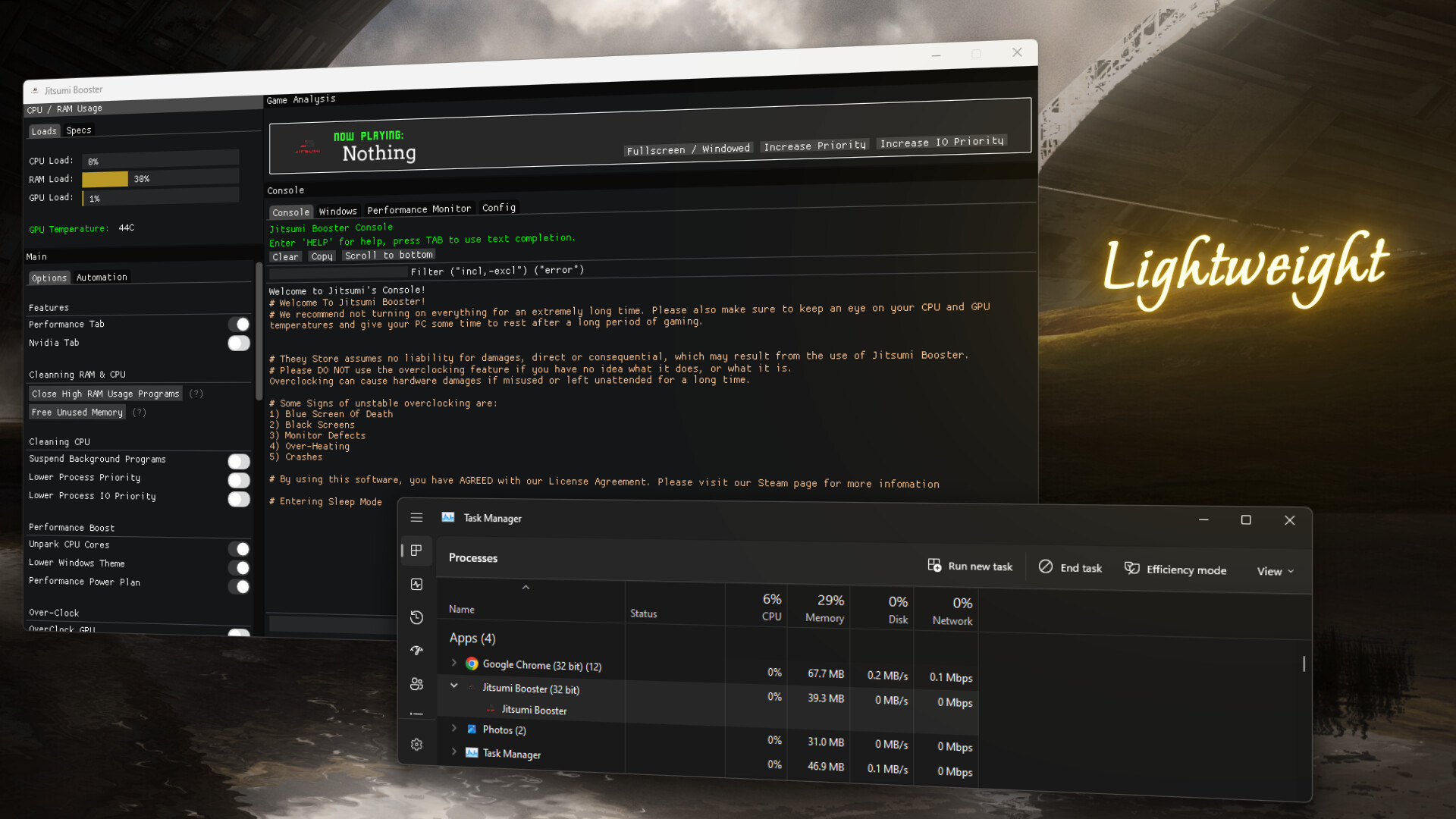 Screenshot 14