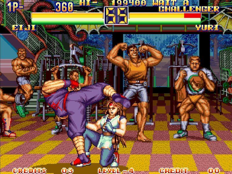 Screenshot 10