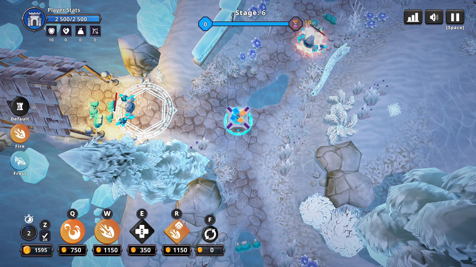 Screenshot 14