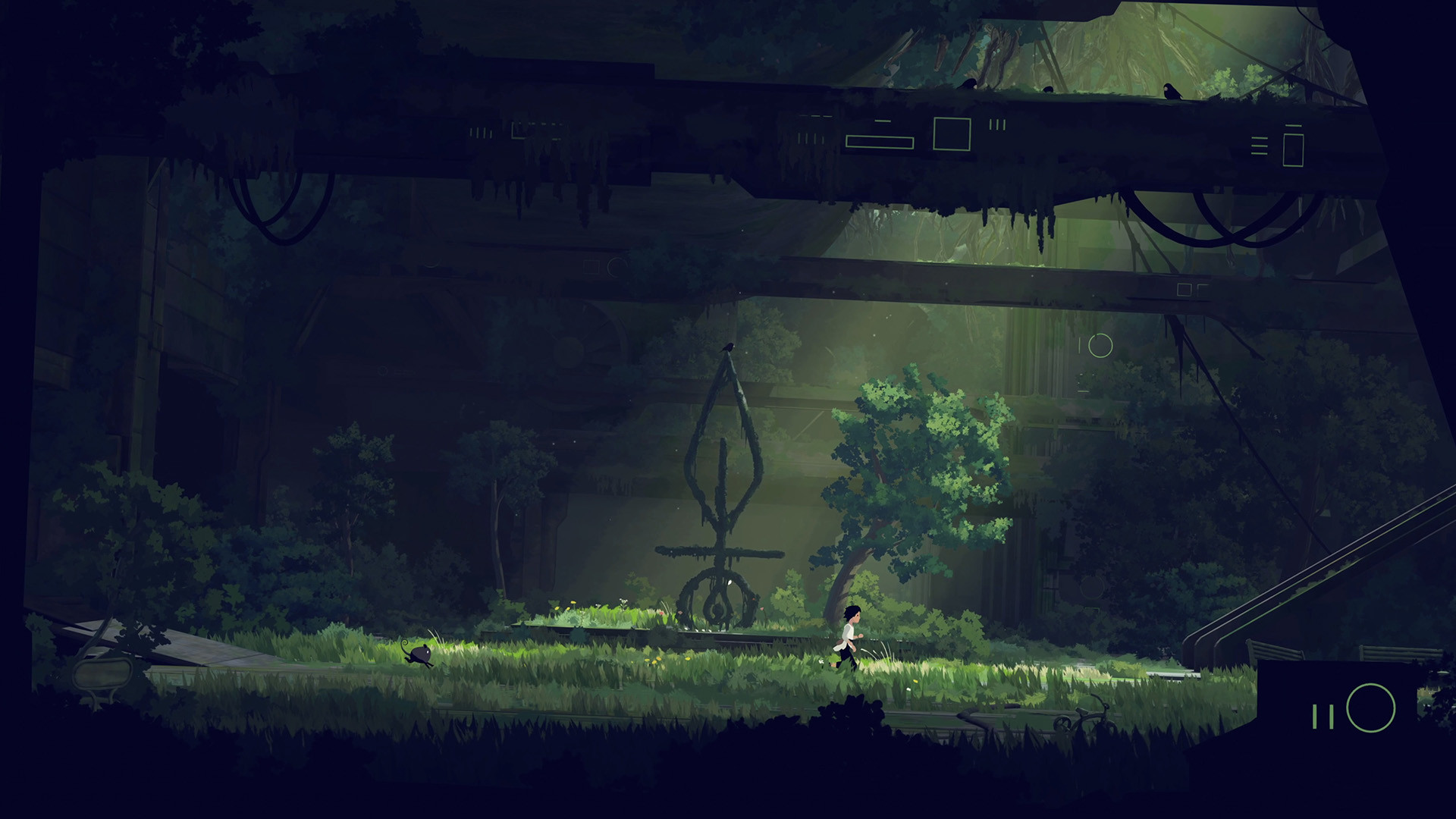 Screenshot 16