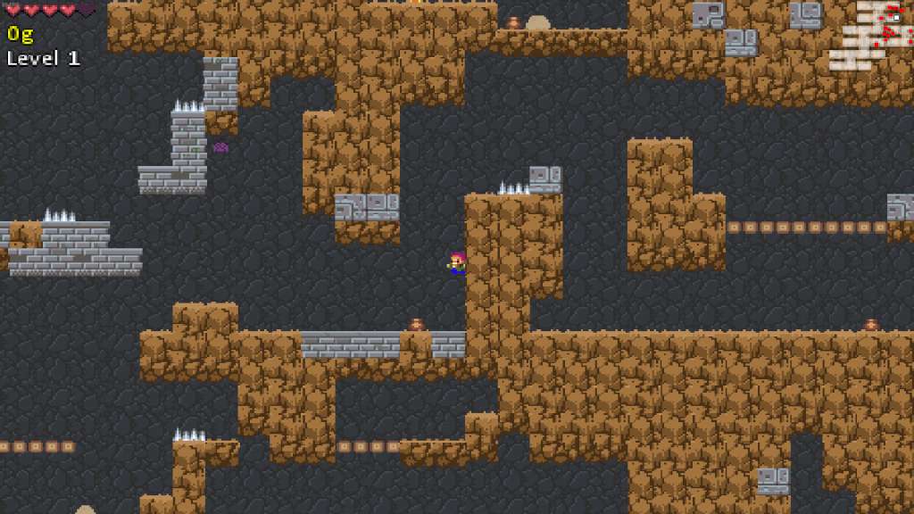 Screenshot 17