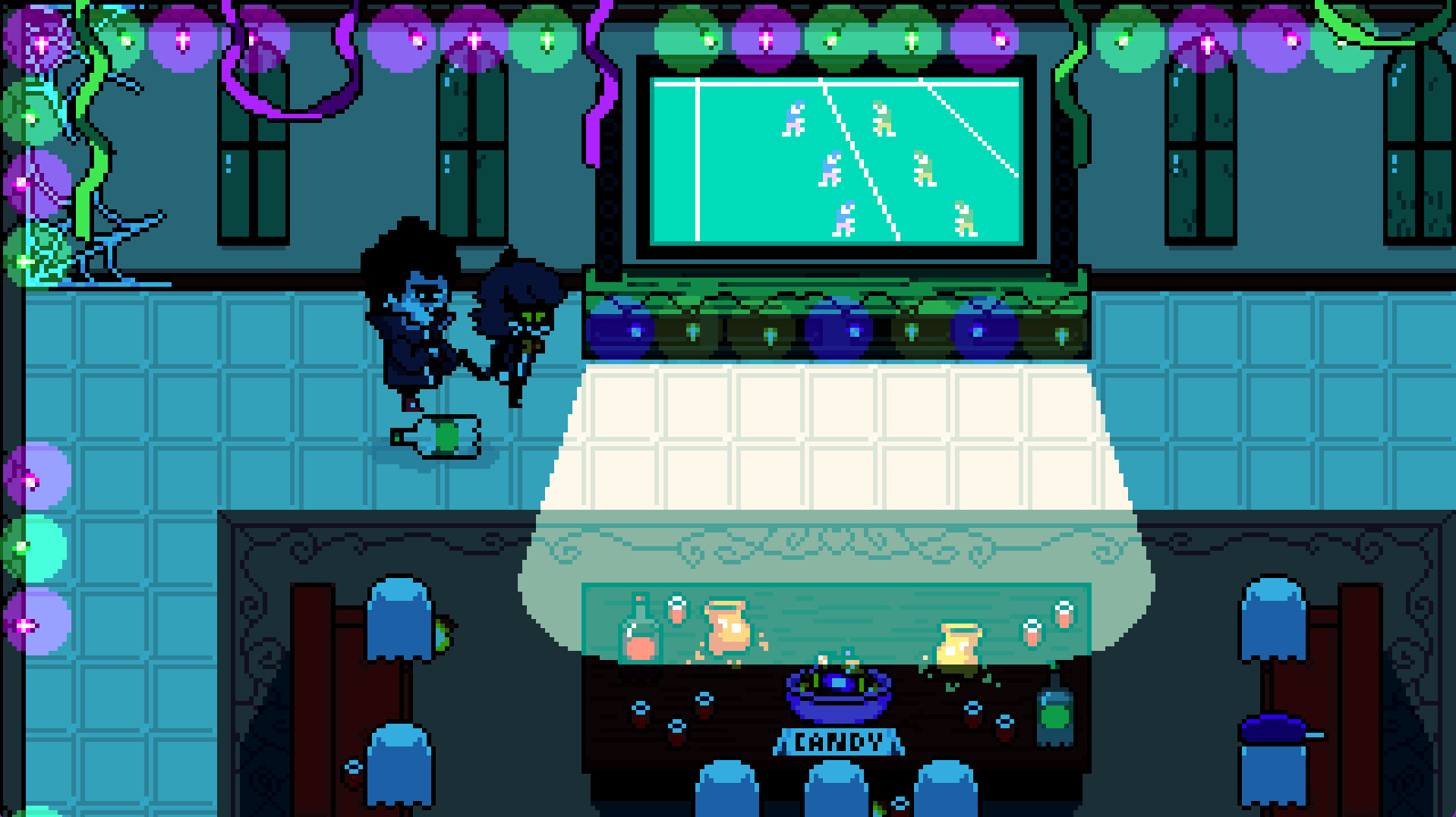Screenshot 20