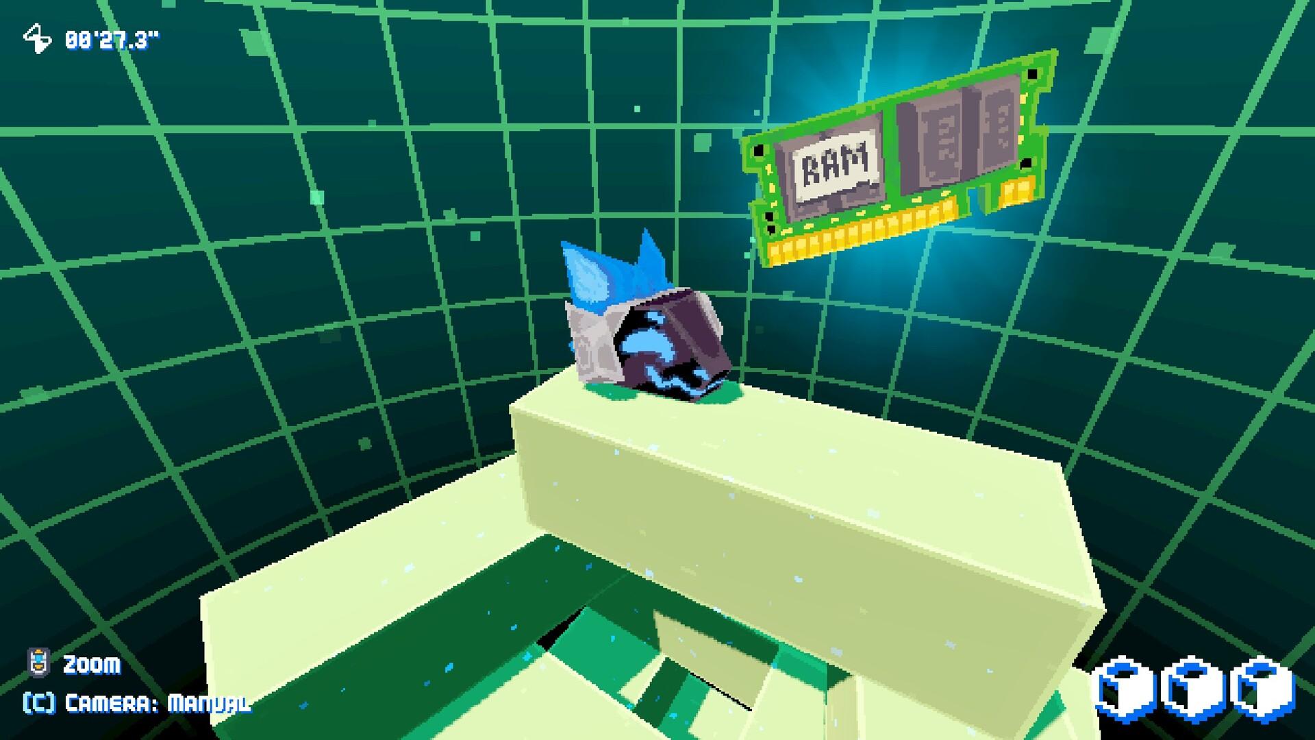 Screenshot 14
