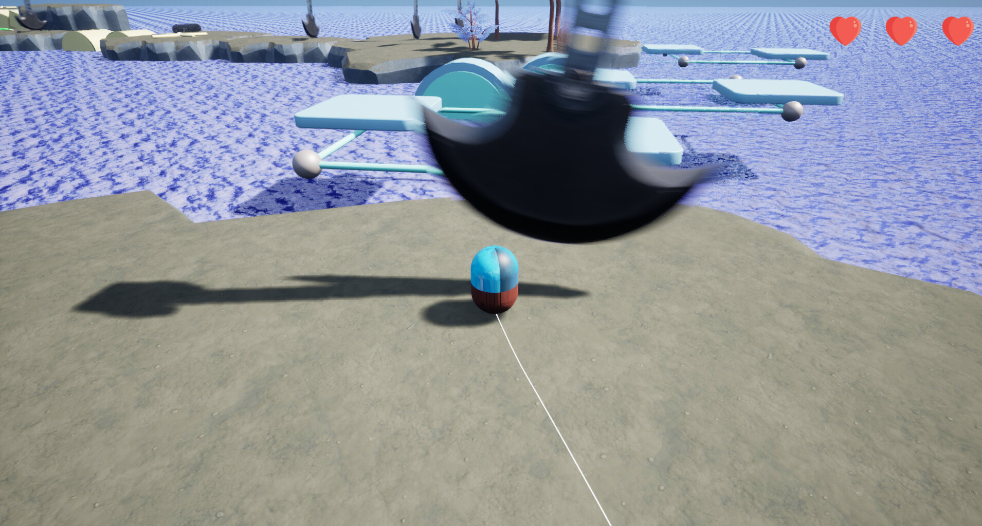 Screenshot 20