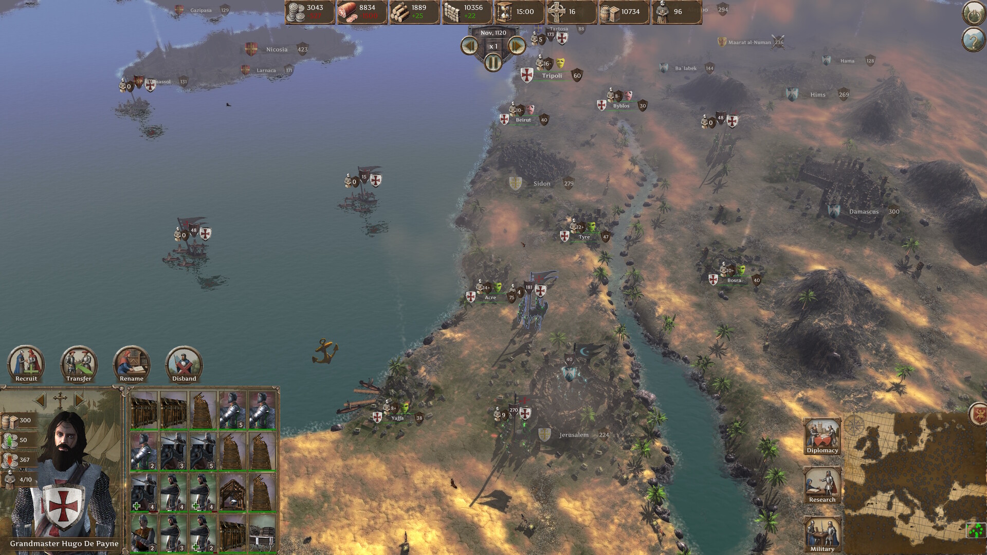 Screenshot 20