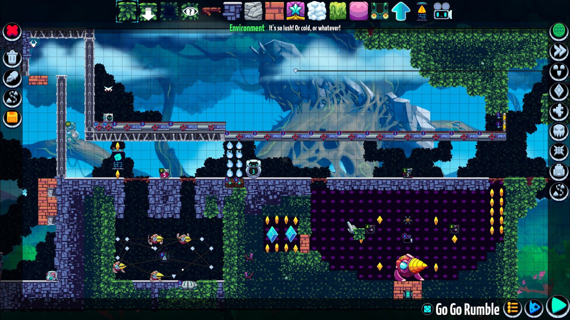Screenshot 20