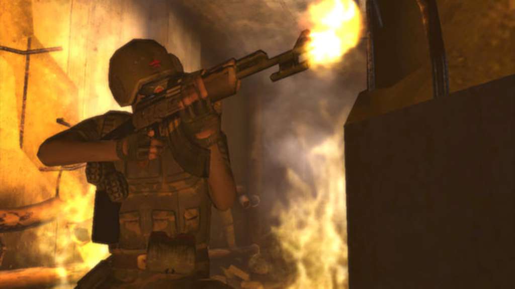 Screenshot 14