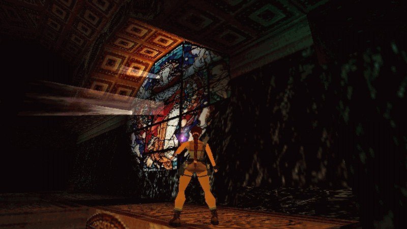 Screenshot 18