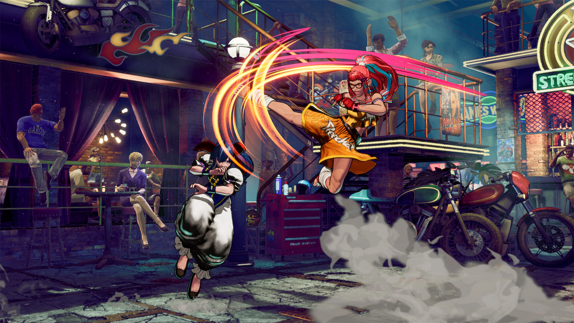 Screenshot 12