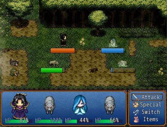 Screenshot 13