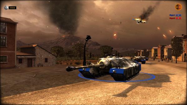 Screenshot 18
