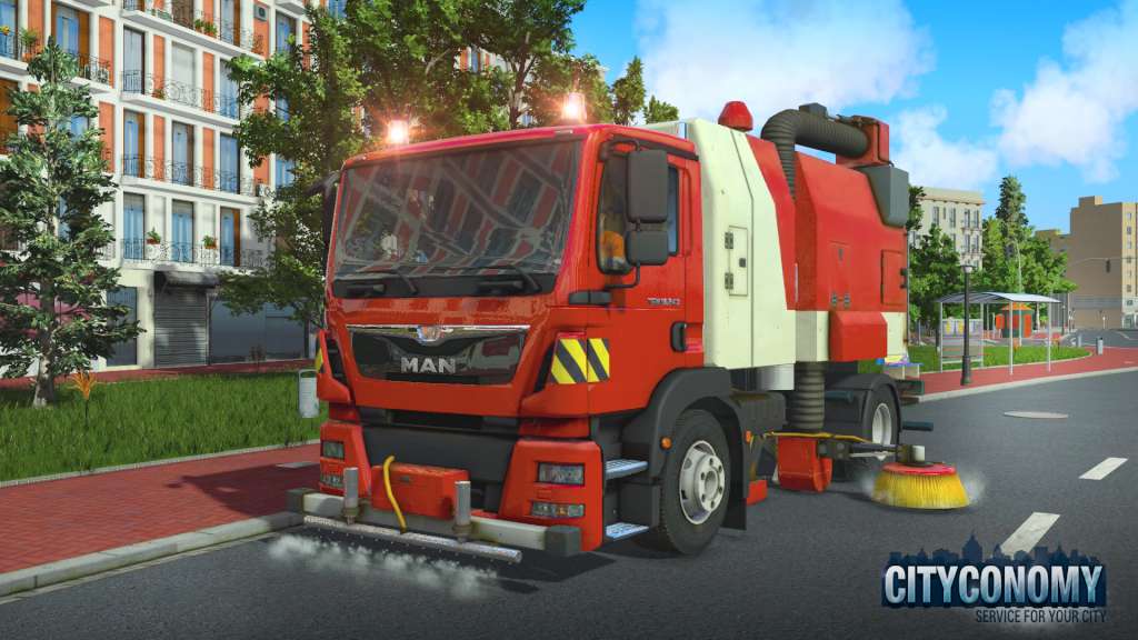 Screenshot 20