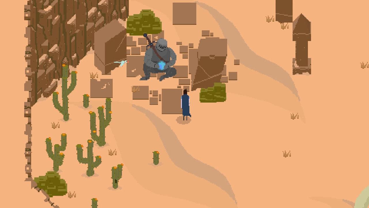 Screenshot 16