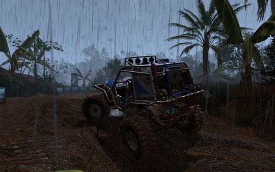 Screenshot 19