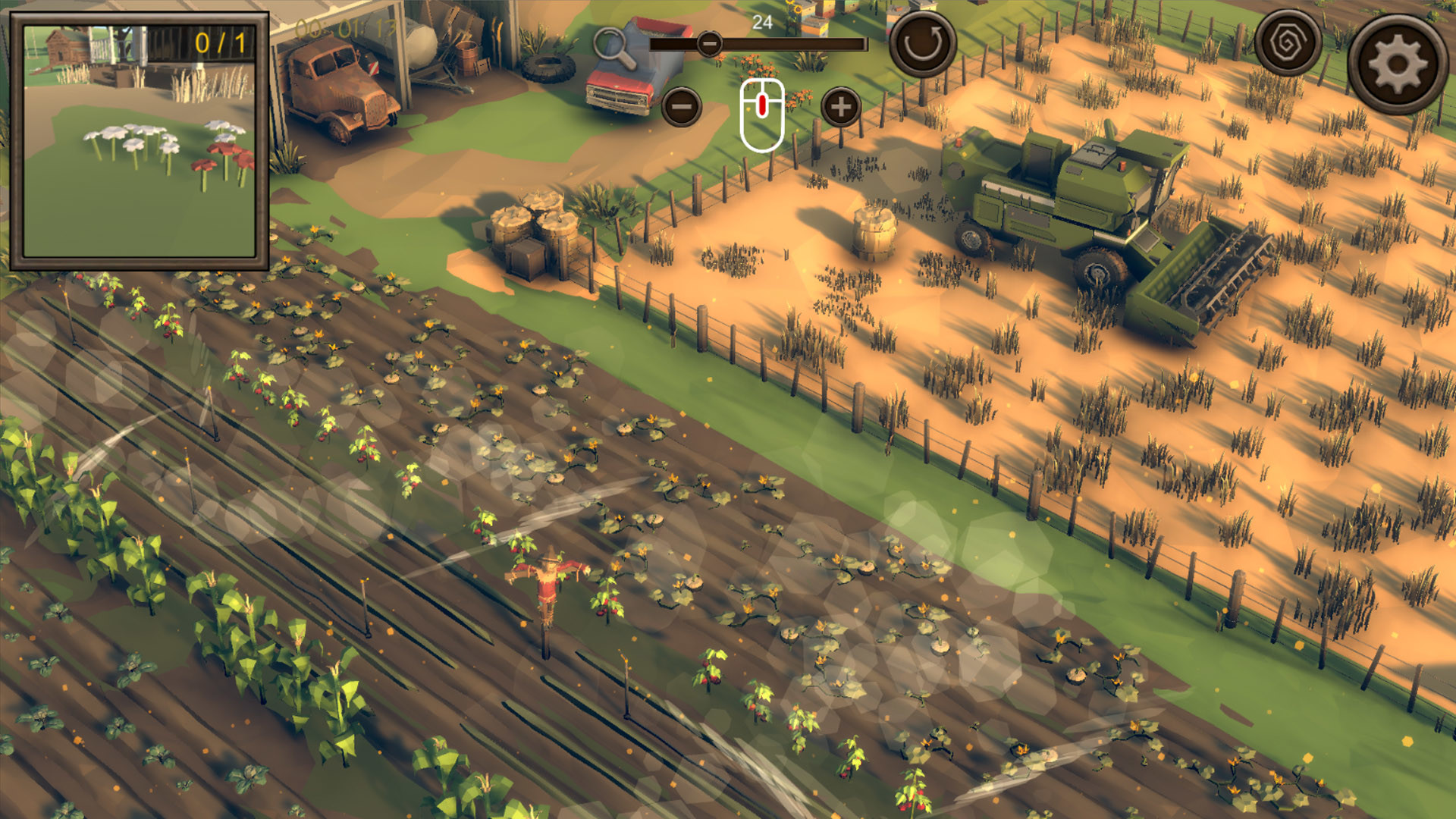 Screenshot 13