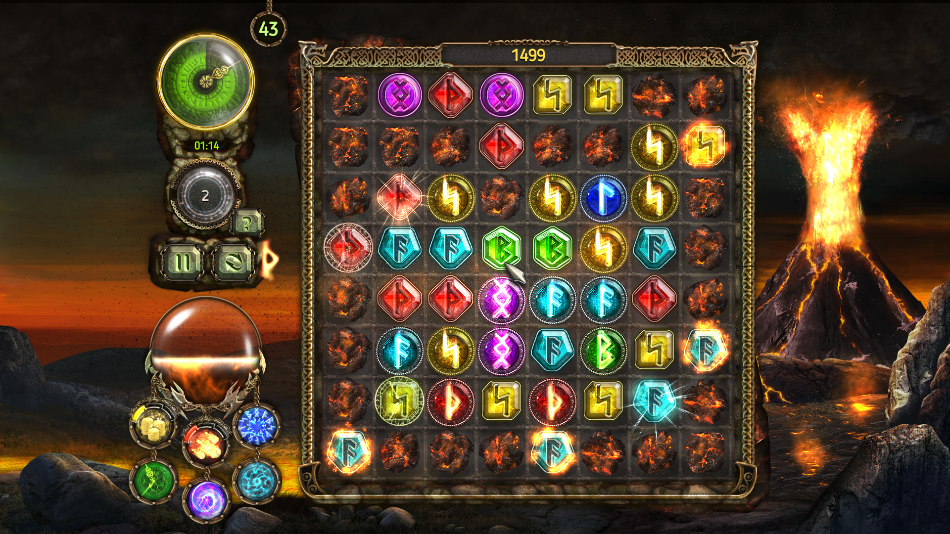 Screenshot 20