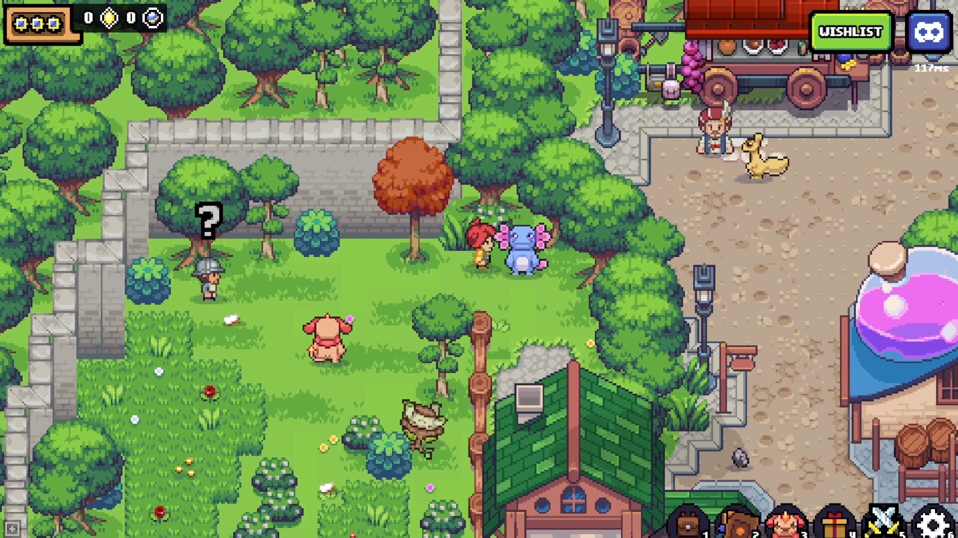 Screenshot 20