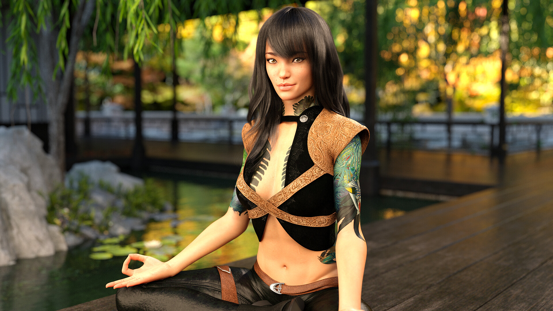 Screenshot 17