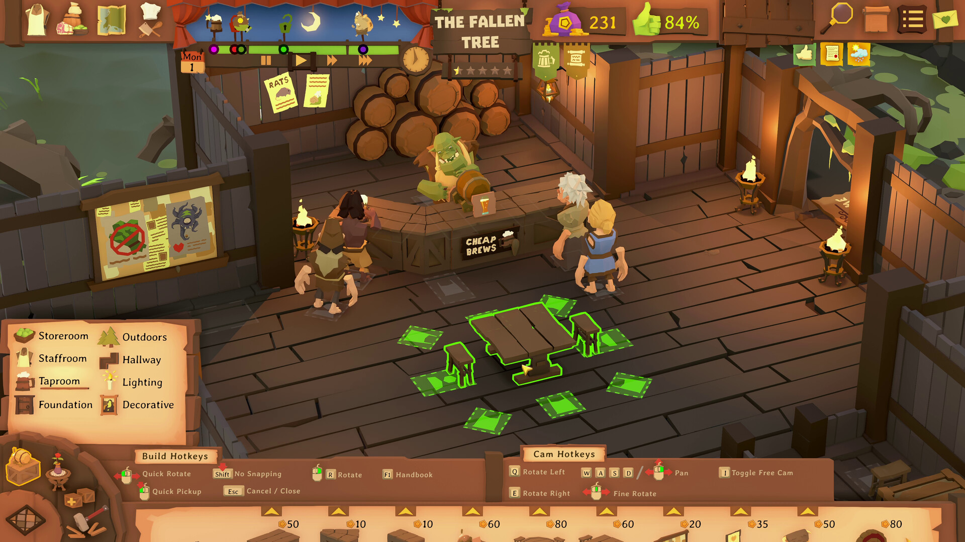 Screenshot 20
