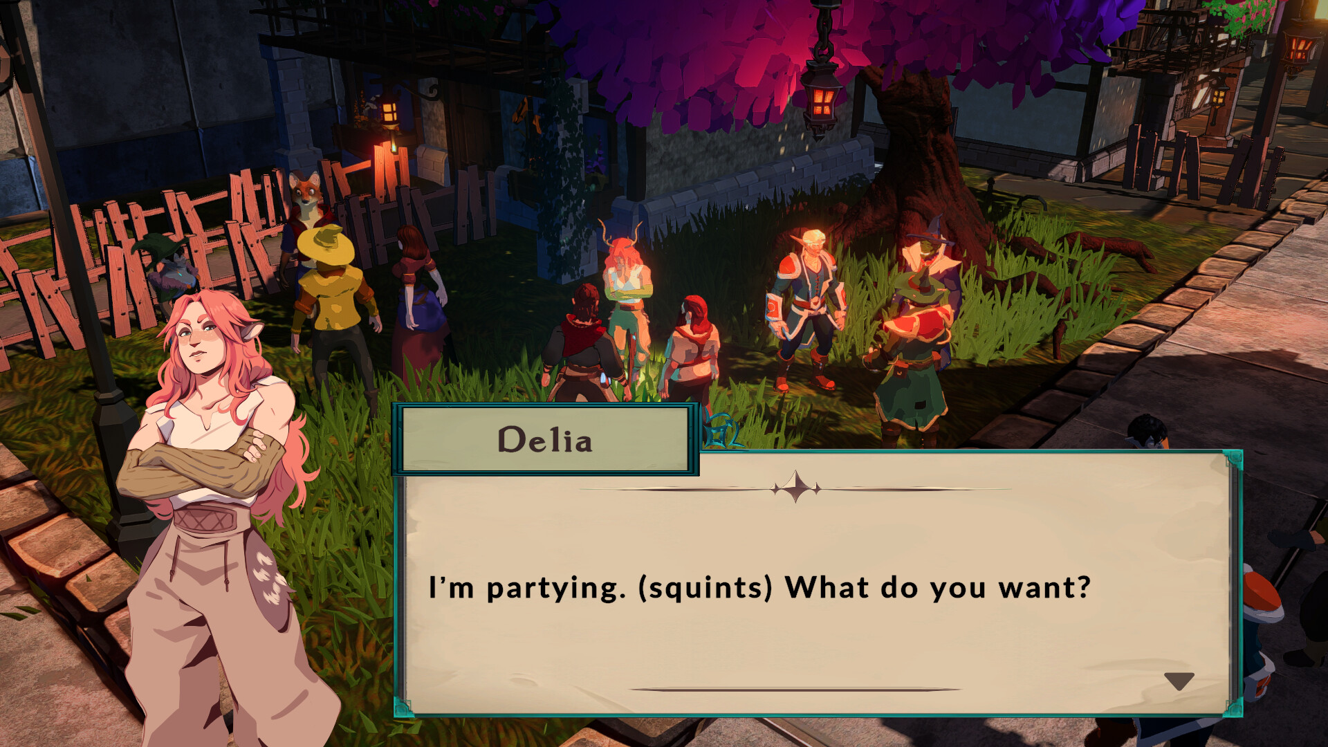 Screenshot 18