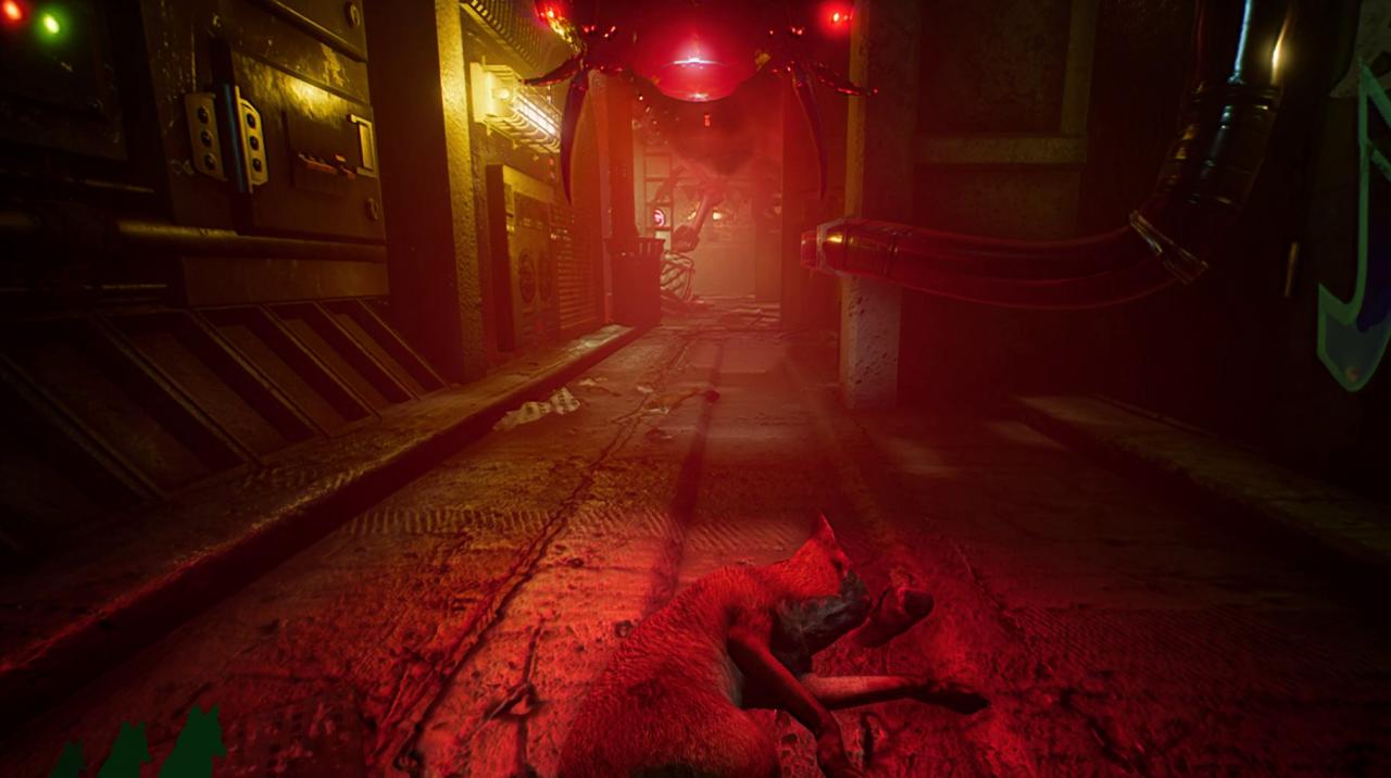 Screenshot 18