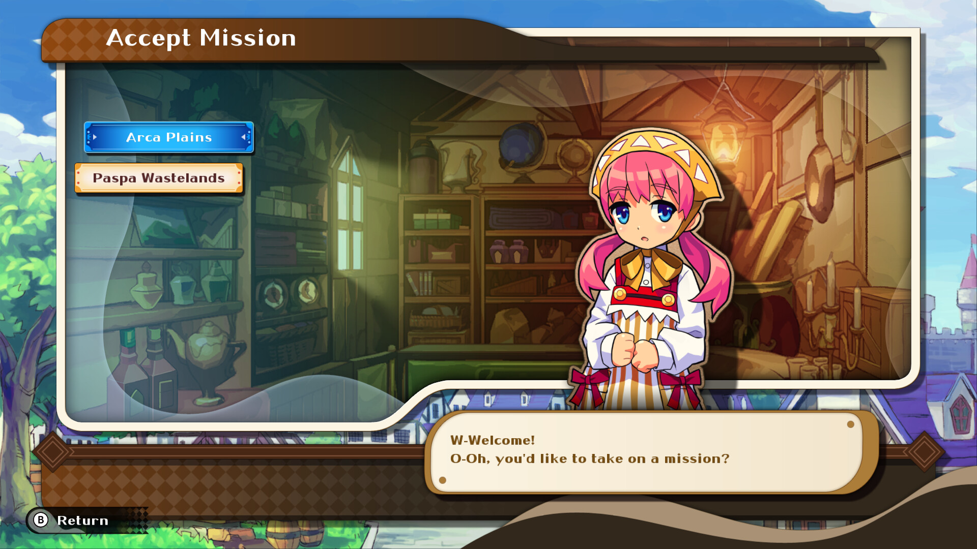 Screenshot 20